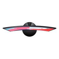 Product 9 image