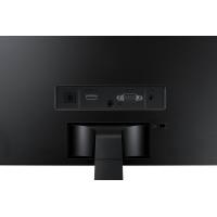 Product 30 image
