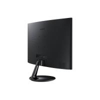 Product 13 image
