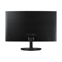 Product 29 image