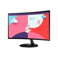 Product 5 image