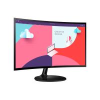Product 22 image