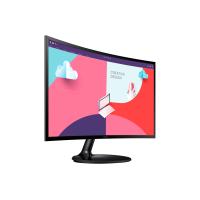 Product 4 image