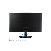 Product 11 image