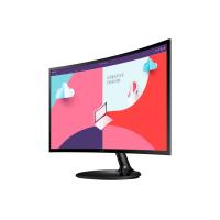 Product 18 image