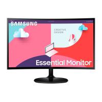 Product 2 image