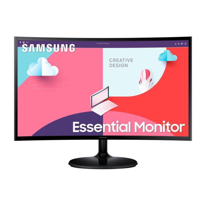 Product 2 image