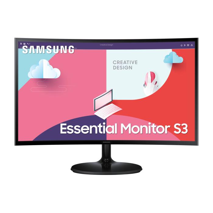 Product 16 image