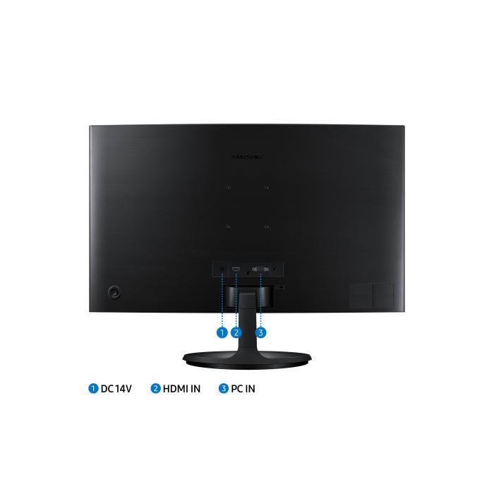 Product 11 image