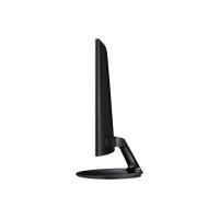 Product 25 image