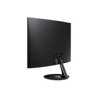 Product 27 image