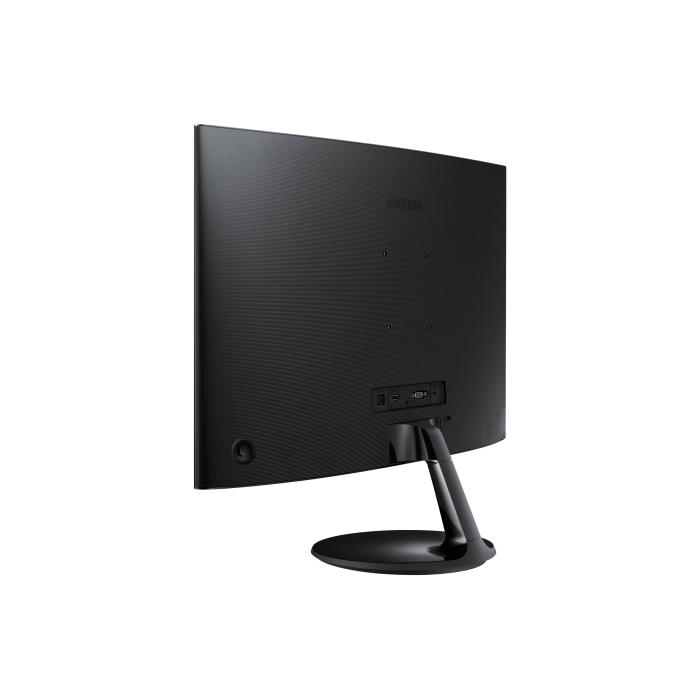 Product 12 image