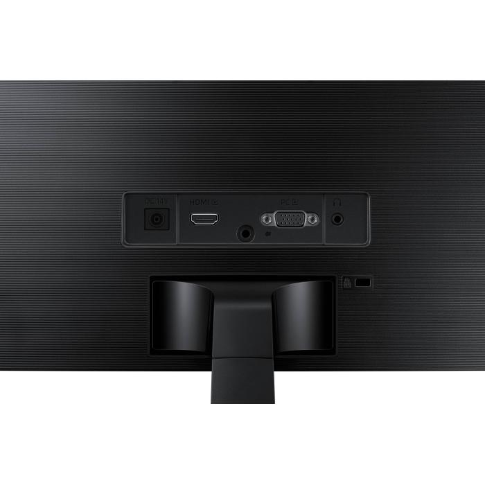 Product 30 image