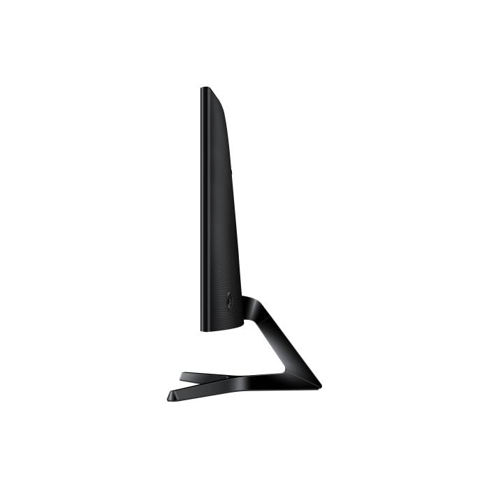 Product 4 image