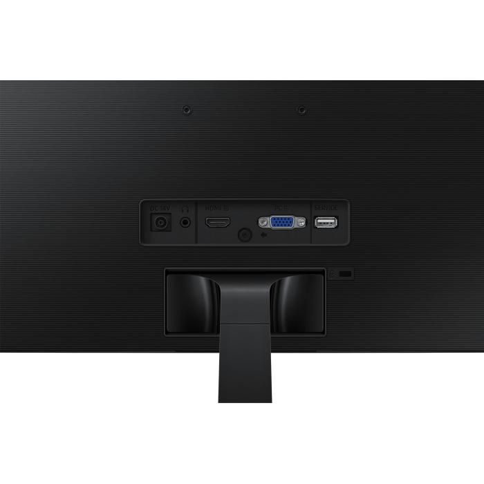 Product 6 image