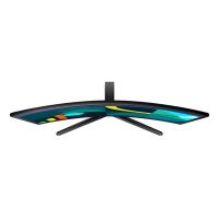 Product 9 image