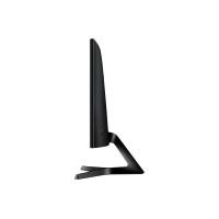Product 4 image