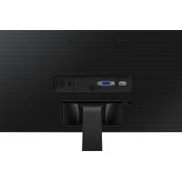 Product 12 image