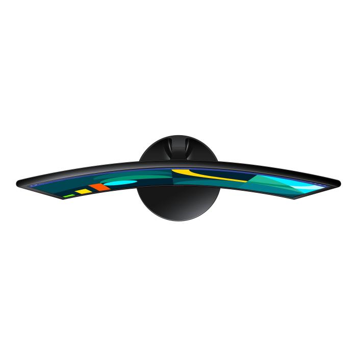 Product 9 image