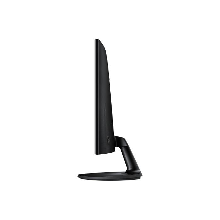 Product 10 image