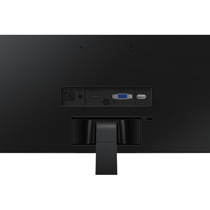 Product 5 image