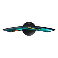 Product 9 image