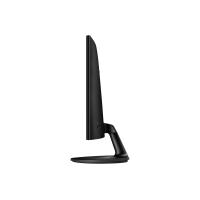 Product 10 image