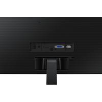 Product 11 image