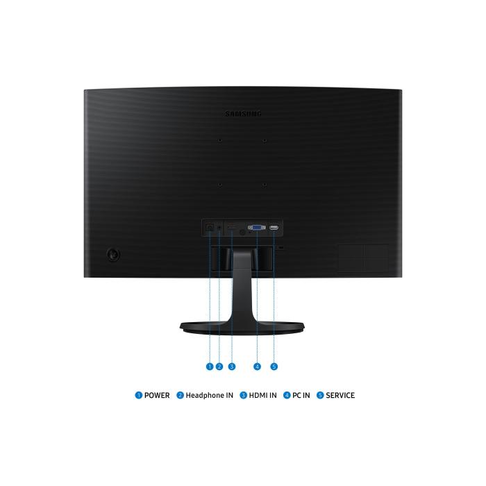 Product 6 image