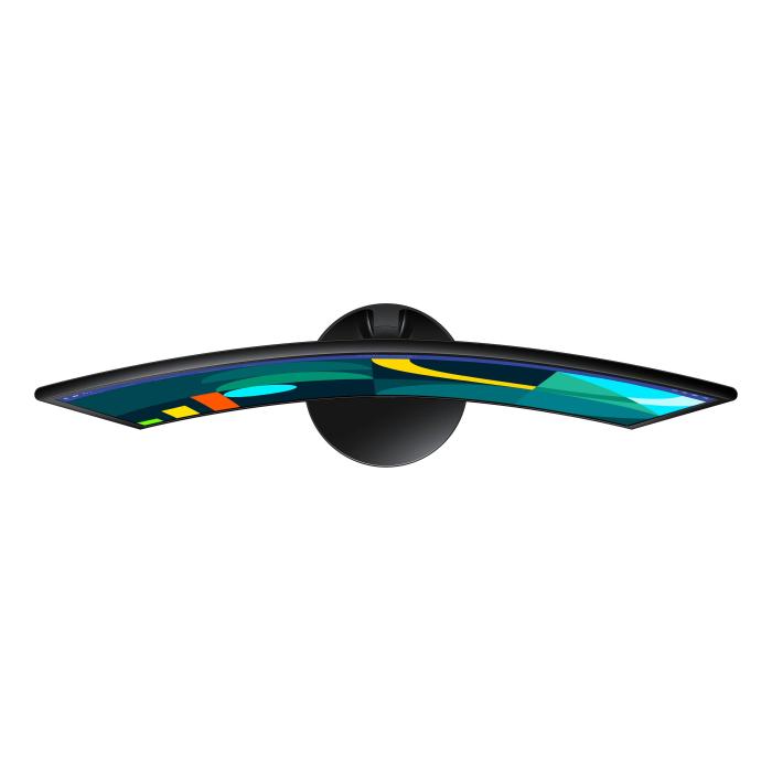 Product 9 image