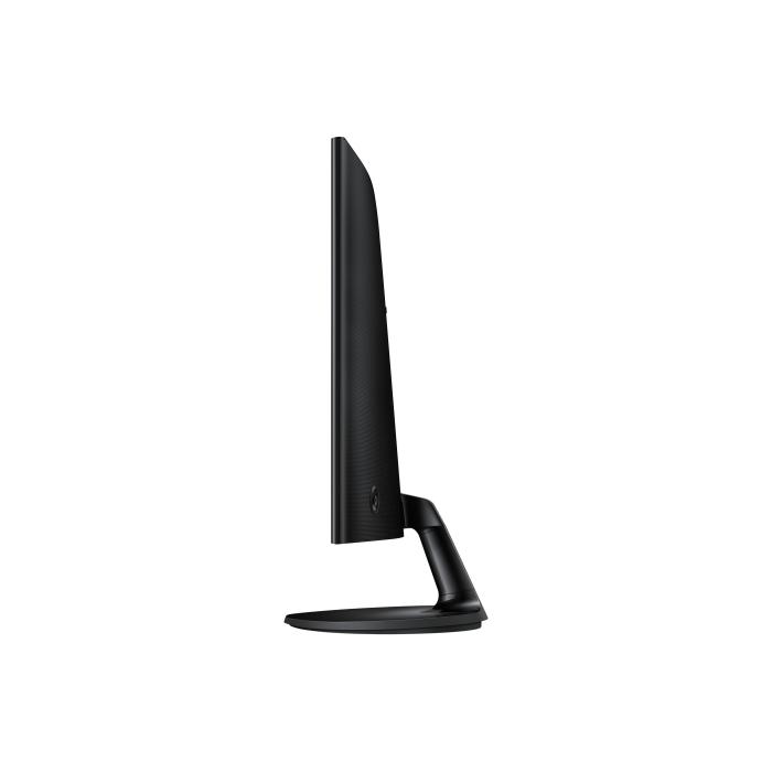 Product 10 image