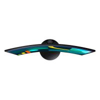 Product 9 image