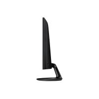 Product 10 image