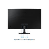 Product 11 image