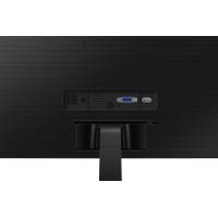 Product 12 image