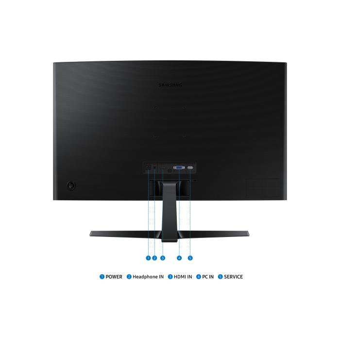 Product 6 image