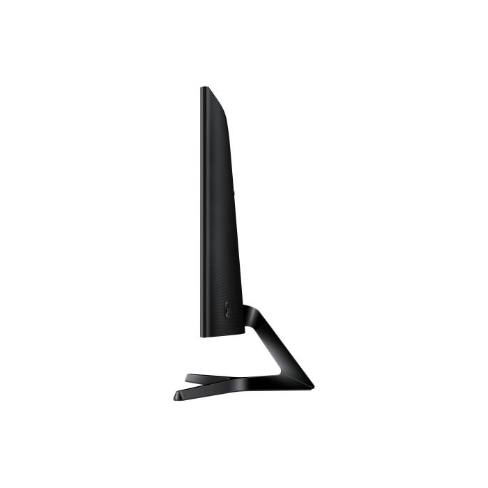 Product 4 image
