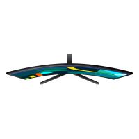 Product 9 image