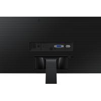 Product 5 image