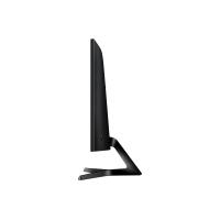 Product 10 image