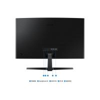 Product 6 image