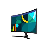 Product 8 image