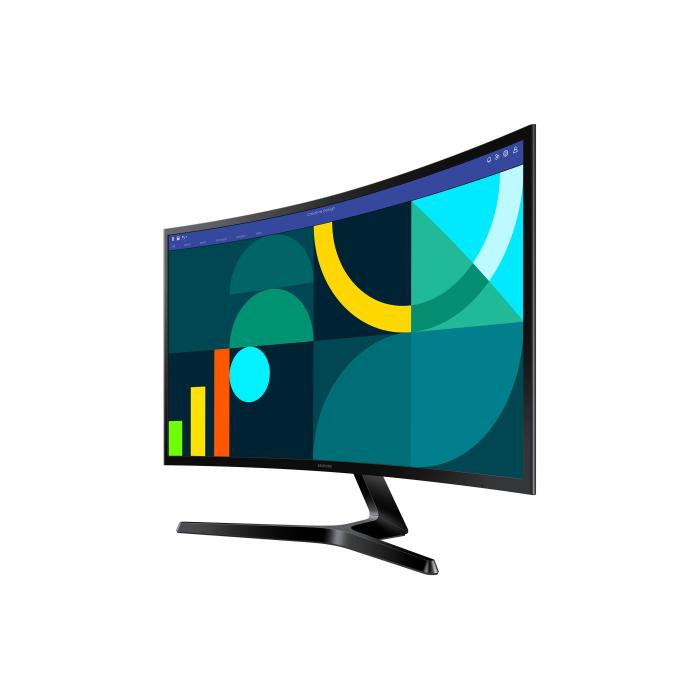 Product 2 image