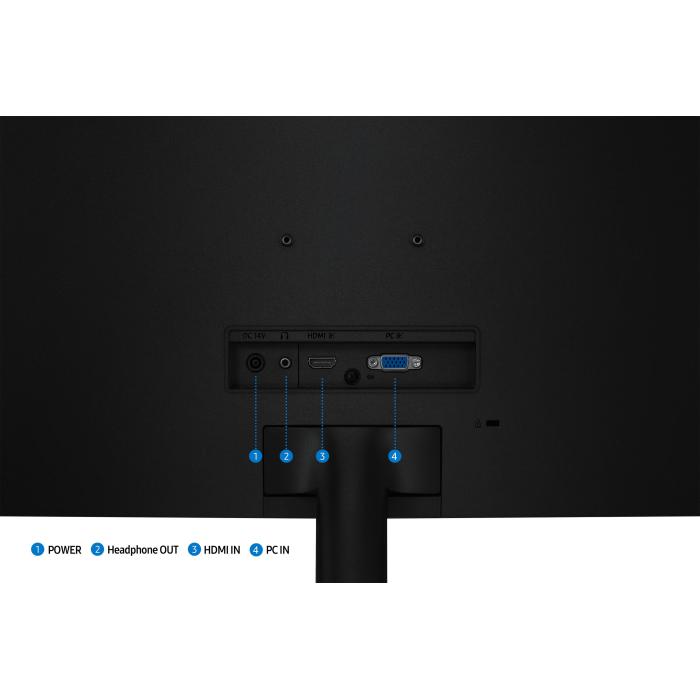 Product 18 image