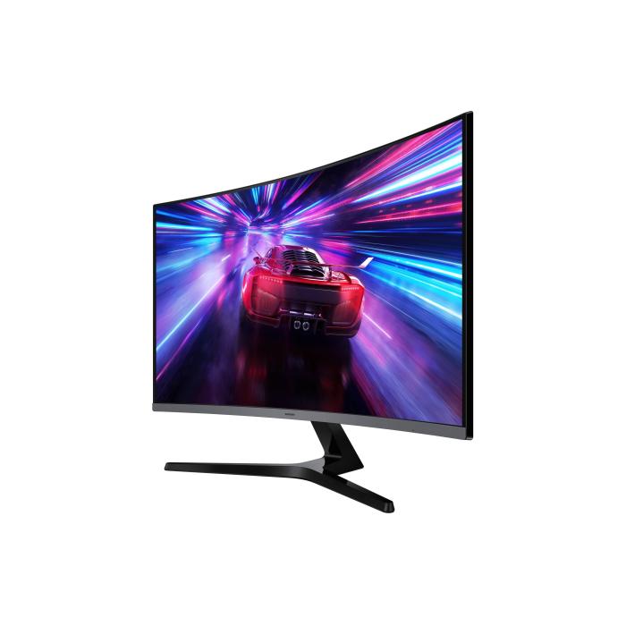 Product 20 image