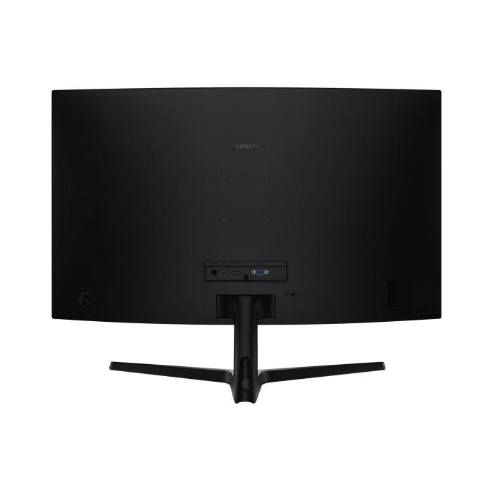 Product 13 image