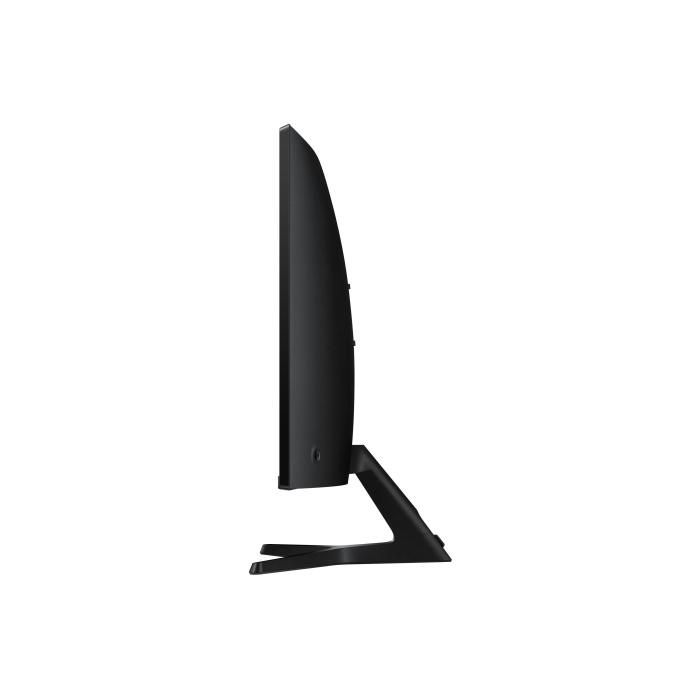 Product 17 image