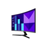 Product 14 image