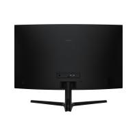 Product 3 image