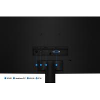 Product 8 image